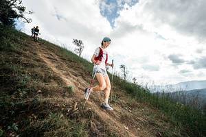 BIB: 
                            <button type="button" onclick="openModal(25760889)" class="btn btn-primary btn-sm float-right btn-popup" data-toggle="modal" data-target=".modal-high-quality">
                        <i class="fas fa-shopping-cart"></i> Add to Cart
                    </button>
                                            <button type="button" onclick="isThisMe(25760889, true)" class="btn btn-success btn-sm float-right btn-popup btn-isme hidden" data-toggle="tooltip" data-placement="bottom" title="นี่คือรูปของคุณใช่ไหม คลิกที่นี่เพื่อเอาเข้าอัลบั้ม">
                        <i class="fas fa-plus"></i> Add to album
                    </button>
                    <button type="button" onclick="isThisMe(25760889, false)" class="btn btn-warning btn-sm float-right btn-popup btn-isnotme hidden">
                        <i class="fas fa-ban"></i> Remove from album
                    </button>